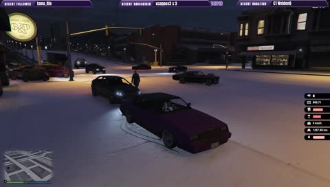 [kw-com.de] | Puma-Ballas OG | 2018..noch | !haze