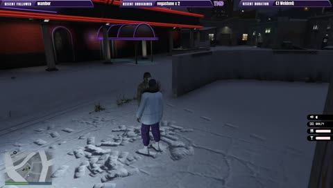 [kw-com.de] | Puma-Ballas OG | 2018..noch | !haze