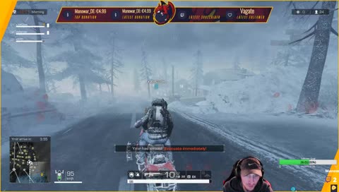 dont drink and drive!