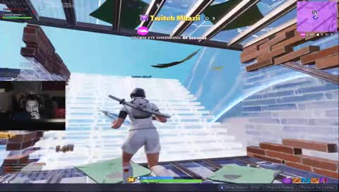 1300+ wins/ 60 PING Warrior/ squads with the bots