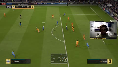 WL GRIND IS ON skumba2REINDA  !discord