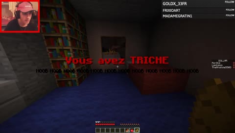 ACROSS THE TIME - Azr0ck