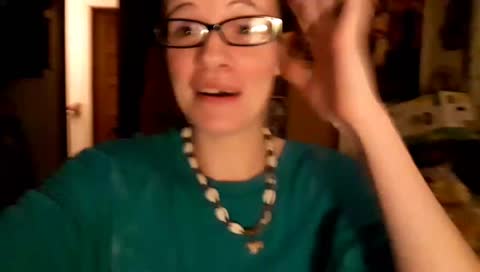 Mom Gamer Life 100 views woohoo 😊