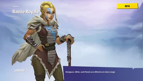 sub sunday (bo4, fortnite, and sims) | !discord