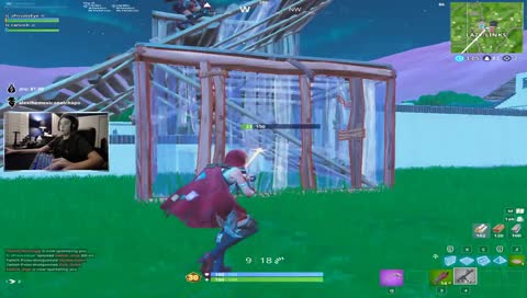 duo pop-up sweats | !Youtube / New Video Is Out!