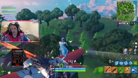 cliff strat op asf