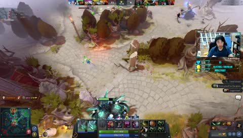 มาก่อนปีใหม่ HNY จ้า !sr !mmr