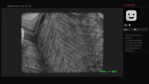 Fallout 4 GOYE ITS CHEAP and I never played it