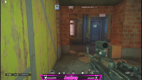 [fr/ps4/girl] dernier stream de l'année