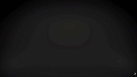 World Of Tanks - Objet 257 By Warfane [B_0_B].mp4