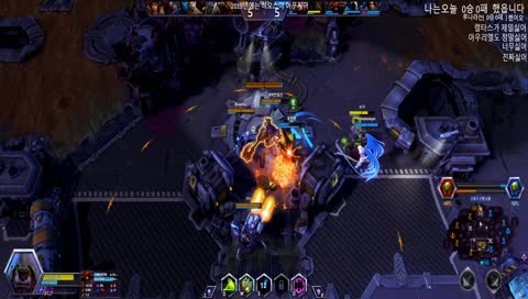 새해에는 뇨루가 1티어가되게해주새오