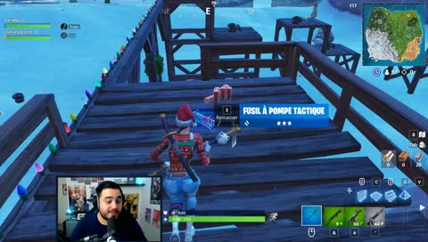 DOIGBY 🐺 - MASTERBUILD + DNT JBZZ