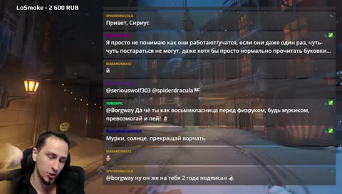 ⛄🎄Подводим итоги и делимся планами !конкурс