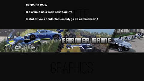 ARMA LIFE FRANCE ADJUDANT CHEF BERTIN UNITE PMO   Spéciale Noël