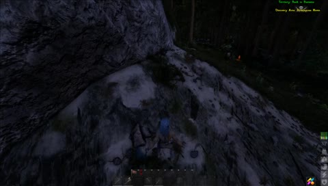 [FR] La Piraterie ! Adieu les japonais a qui l'tour?