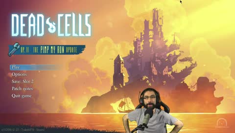 SkyFactory 4 Development: No, it is not released. Seriously.