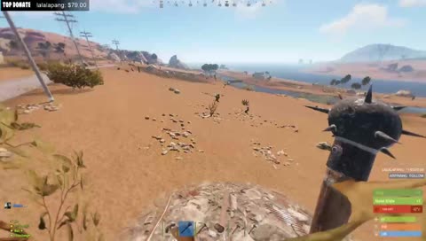 สวัสดีปีใหม่ครับ...เล่นเกมข้ามปี #คอมกาก