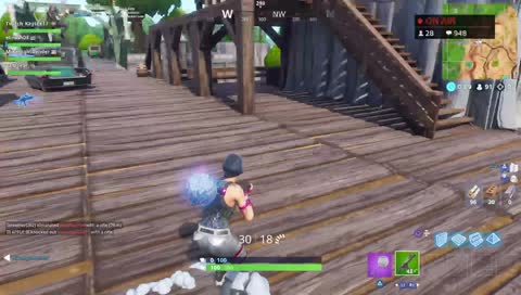 Squads w beautiful people<3