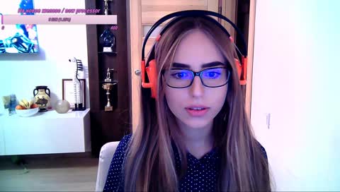 С Новым Годом ребятишки!