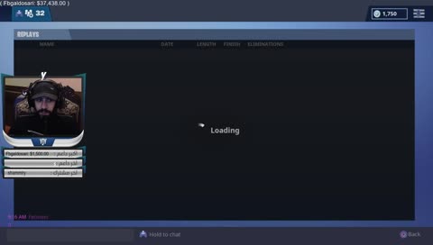 حياكم الله /Creator support (YjY)