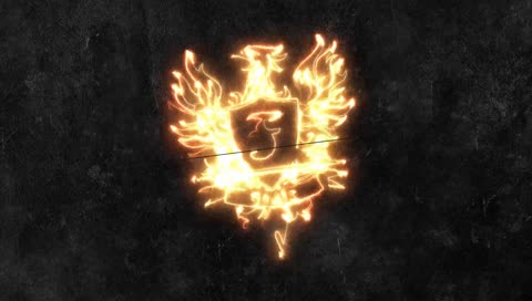 Fenix Intro