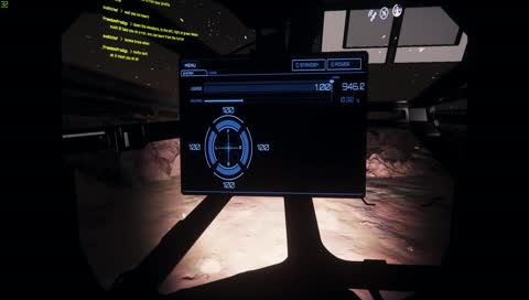 Space Cartel - Star Citizen (PC)