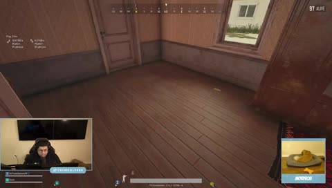 Warm ups then wrecking || !giveaway (Zotac RTX 2070 AMP Extreme)