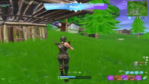 Lets have a good year bois! | 500+ WINS