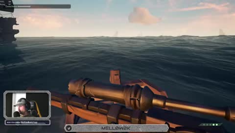 [ENG/PC] New Years Stream Happy 2019!!!!  Follower goal (60/100)