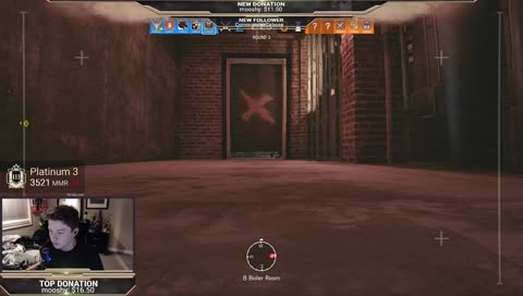 Getting Alt to Diamond?!?! (PC / NA / RANKED)