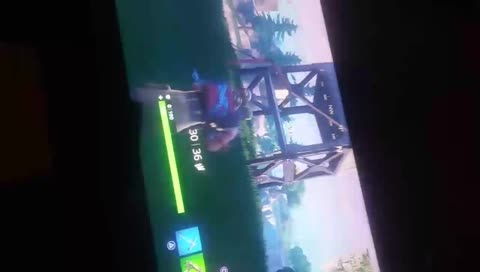 fortnite let's go give me your fortnite name