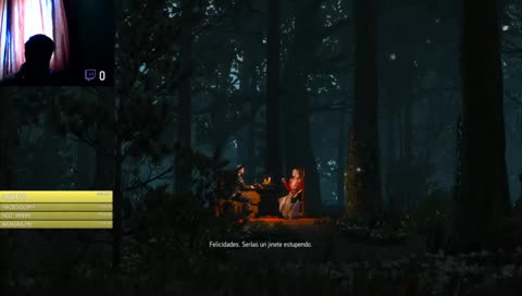 FELIZ 2019 | JUEGOS VARIADOS 🏴☠️
