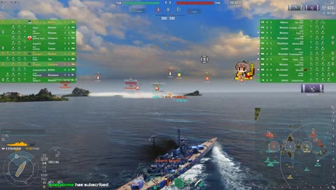 [CC][OM]  Poi, Neujahrsgiveaway & CV ⚠ !discord ⚠ #TWITCHDROPS