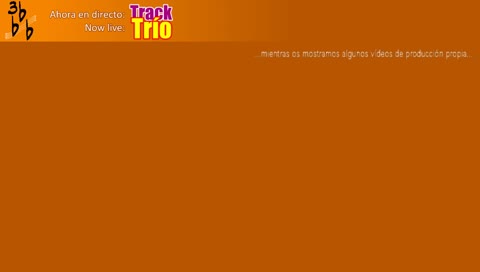 Track Trio (Mayma y Mano) empezamos el año con muchas ganas de hacerlo bonito. #SongRequest #LiveMusic #LoveMusic