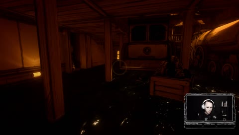 Happy New  Year!!! - !giveaway !vgguide @XenoTekOfficial