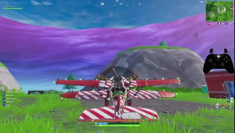 Controller GOAT ON PC | Solo Cup 10000 Points minimum | !twitter !discord !youtube !binds