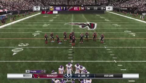 Cfm