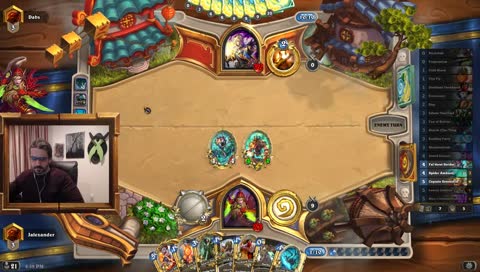 [NA Rogue Legend] Top 100 Gamer Cures Hangovers