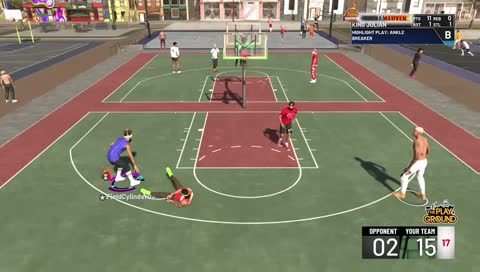 91% to 93 OVR!!! | Follw Up
