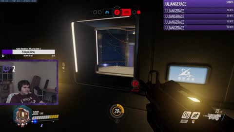 Short NYE Goals Stream and Giveaway drawing!