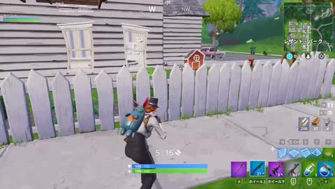 明けましておめでとうございます