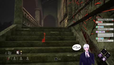 안뇽 ? 소통 쪼아 반도아 도아( ͡° ͜ʖ ͡°)