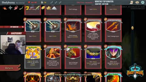 (Sick) Still need help chat