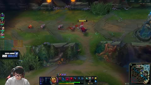 [라간] 한살만 더 먹으면 서른살~ 허헣헣헣헣헣!!