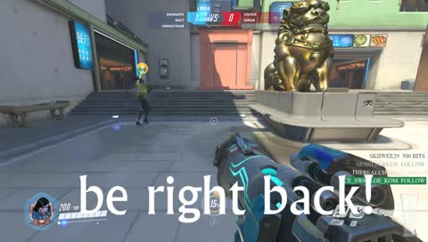 First Stream of 2019 | Extra-Life Event! 💚