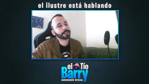 EMPEZAMOS EL AÑO!! VAMOS FUERTE CON LAS RANKEDS!!