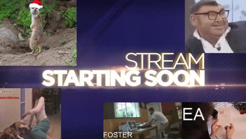 YA ESTAN AQUI LOS TOTY!!! ANALIZAMOS EL MERCADO Y LAS VOTACIONES!! NUEVOS SBC HOY??