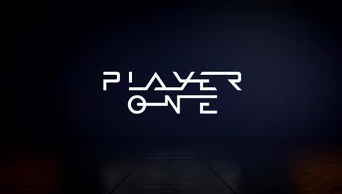 [ES][ARG] CS:GO CON VIEWERS