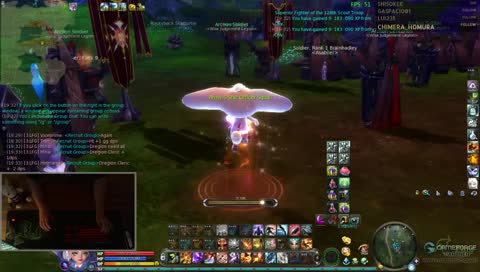 NEW TRANSFORMATION?! wow (♫ Melodic Minimal Techno)