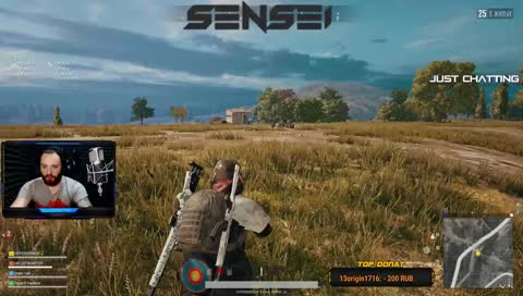 ГРАНАТА СМЕРТИ )